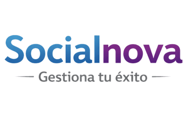 SocialNova