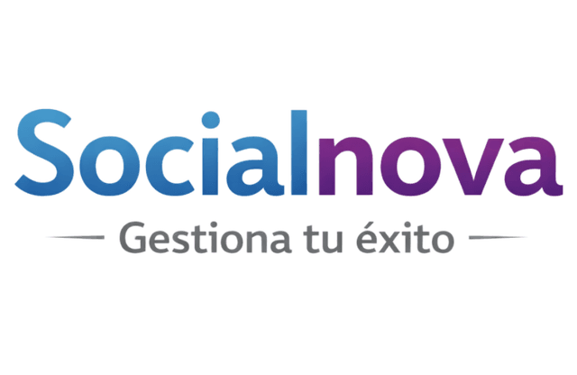 SocialNova